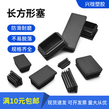 ϲP䓹ܷ܃^^_zҾ_|z|Fӹ^w