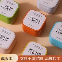 ��޹Ϟ�T���÷��g�҃Ȱ��ֶY���նY�����l���Ƽӹ���ճ־�����