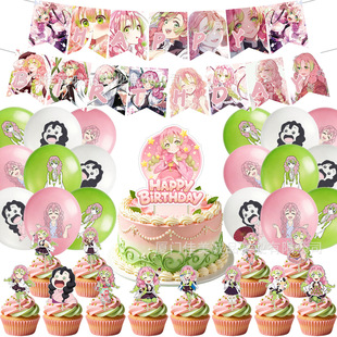 �������֮�и�¶�������Ɍ��Շ��b�Ʒ���Ո�����������������b