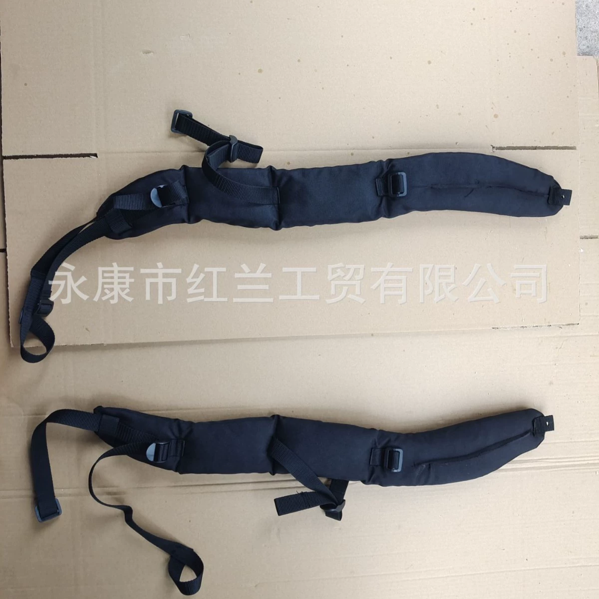 Фабрика прямых продаж опрыскиватель ремешок задний прокладок губчатая подушка косилка газонокосилка опрыскиватель аксессуары