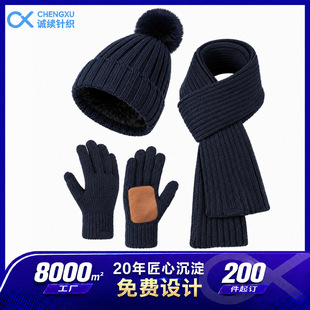 �羳��R�d����������ñ�Ӈ���������ᘿ�ë���ӽq�Ӻ�ᘿ���ů