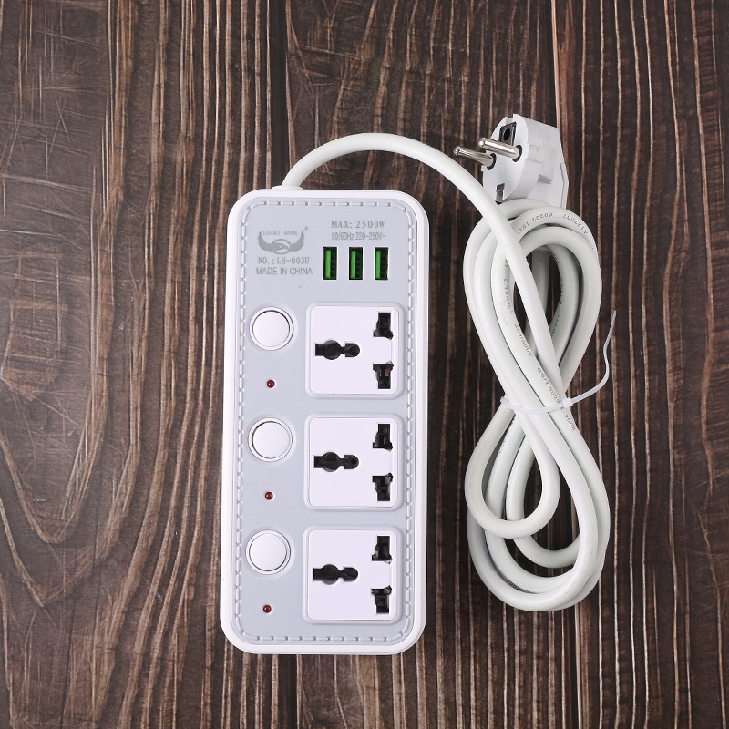 Interfaz USBtype-c Ghana Kenia toma de corriente de carga de teléfonos móviles fabricantes de enchufe