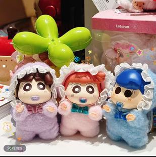 ��ƷbabyС��ϵ�����zë�q����ä�г�����߅���k�[������Y��