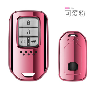 �m��춱�����܇耳���CRV���w˼��INSPIRE�����Ӱ�ڵ�耳ױ��o��