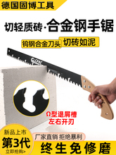 p|uؿϽĭӚKlմɼְu