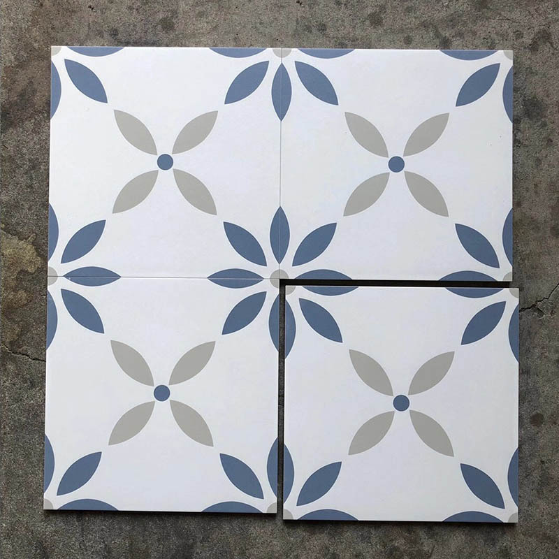 블루 인챈트리스 2