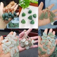 ������������ƽ���������i���J�^��С�~�\��ɫ���ӾW�t��Ůʿ