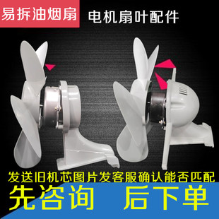 10��̴��۵�픸����ϓQ���ȳ��͟������~����Cо�L�~늙C�ײ�ϴ
