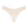 W6344-light nude skin