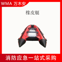 10�˷�Ѵ�_�h�ۼӺ�pvc�����Ƥͧ����Ư����Ƥ��