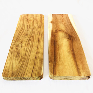 �̻�ԭľ��d�� Ӳ������ľ�A��ľ�l��ľ������ľ����R������|ľ