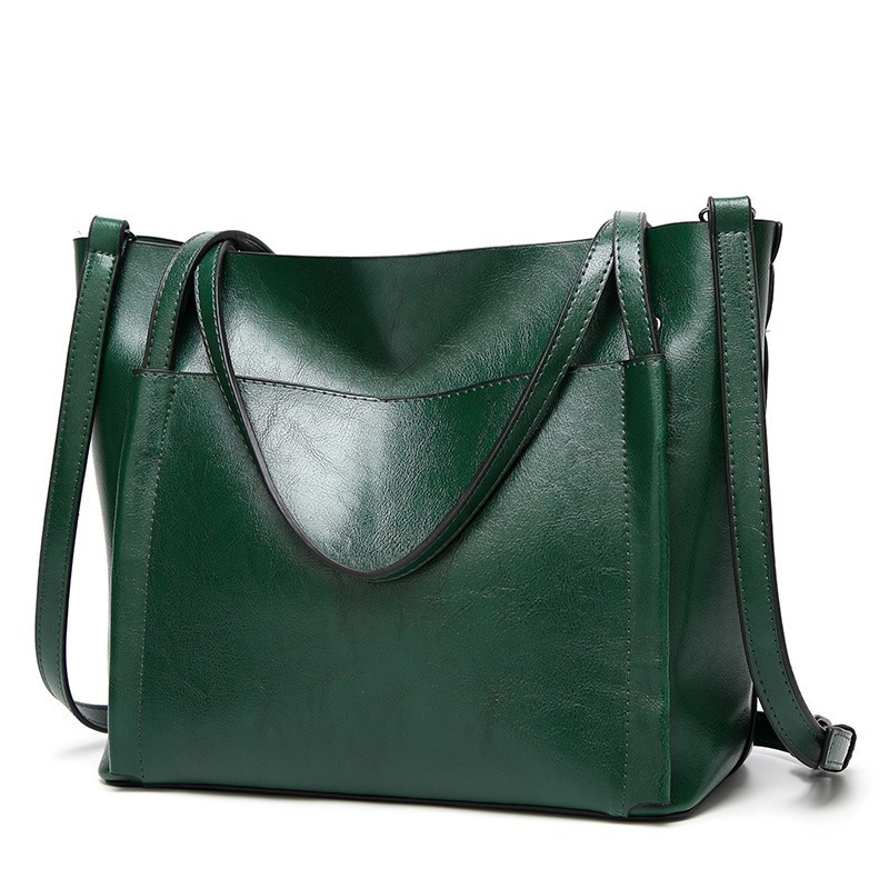 ハンドバッグの大容量の女性バッグの卸売りは斜めのショルダーバッグの新型のbag広州の獅子嶺を代行します。|undefined