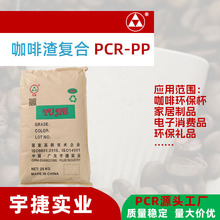 �S�����lPP+�������w�S���� ���������� �h�����ر�����PCR������