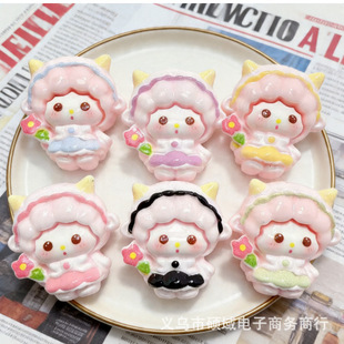 ��ͨ�����������֬���diy�ֹ������z���耳׿��֙C朒������