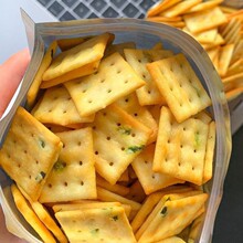 ���}���[��ζ�K��ɱ����Ϊ�С���b���óԾW�tС��ʳ2025�¿�