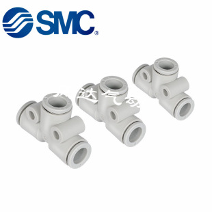 SMC���^KQ2T/KQ2R/KQ2UD/KQ2TW/KQ2E-04-06-08-10-12-01S-02S-00