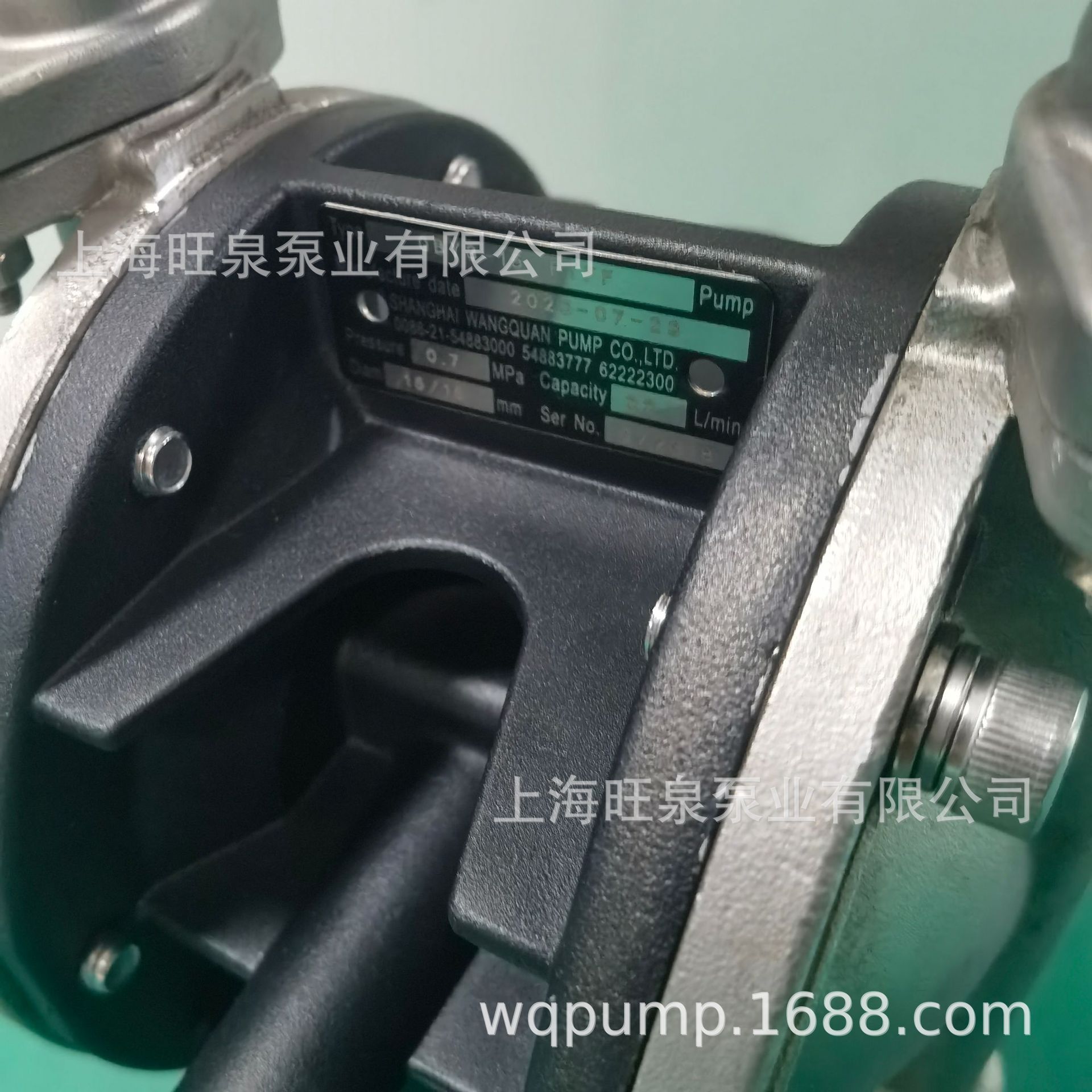 �Ϻ���ȪQBY3-15PTFF�����������Ĥ�á�����������á���Һ��