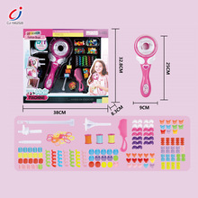 ��óDIY�綯Ů��ħ���Զ��෢����ͯ���Ҽҷ�������ŮͯС��Ʒ��