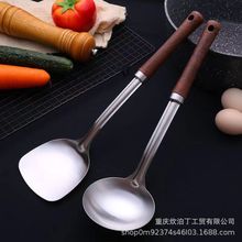 �������l���ÏN���L�����ӼӺ񳴲�偳��׷��C����ľ�����P���P