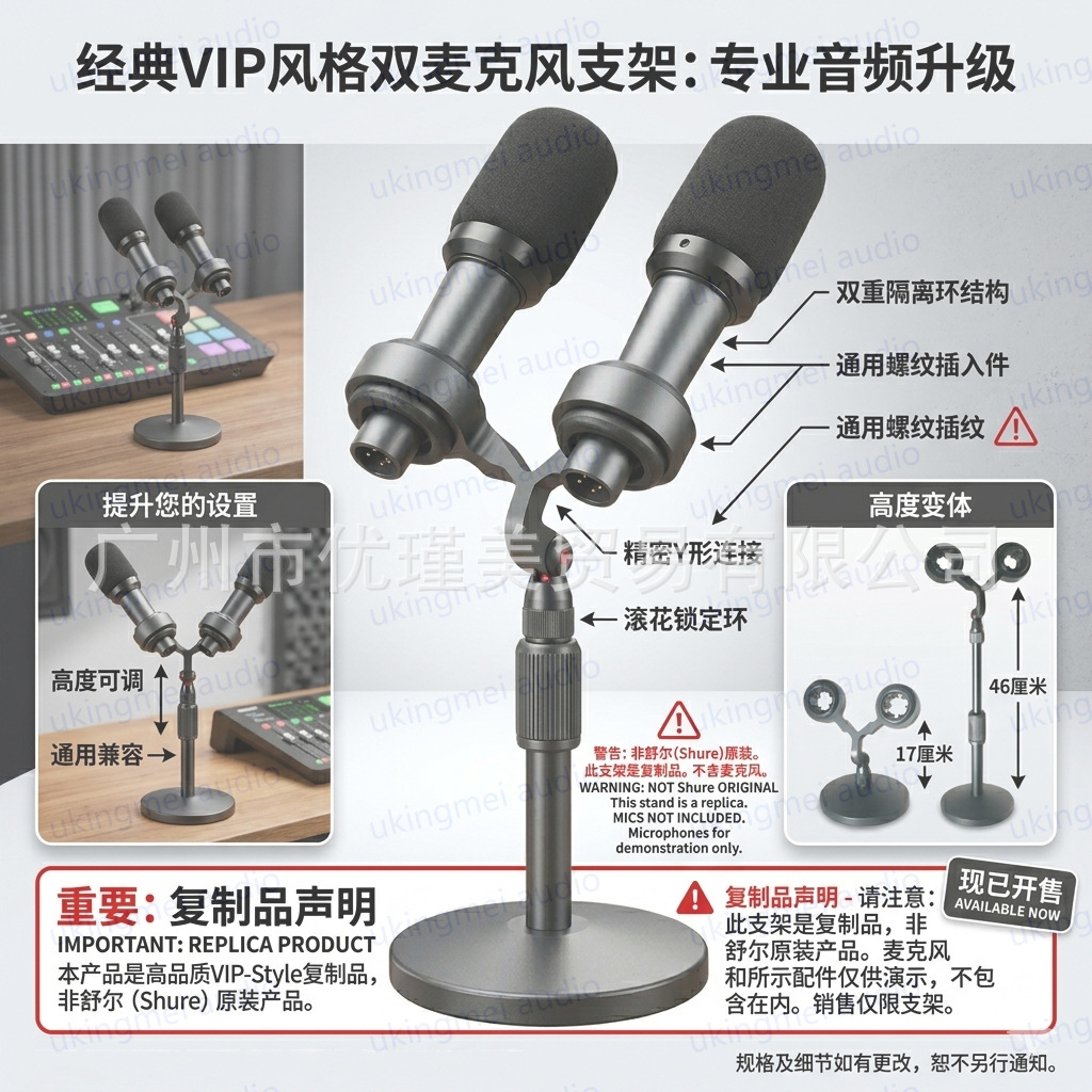 Gemini_Generated_Image_jpqt5rj