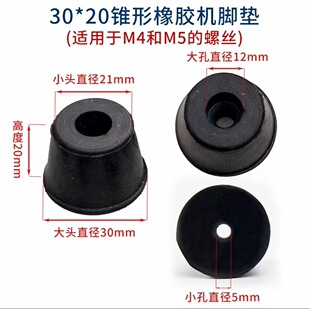 M4�F�����z�C�_�|�ҾߙC�������p���ĥ�p�I�����z�_���F�����z�_
