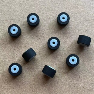 ����C����݆8.5/8*6*5MM ���� �Ŏ��C ������C��� ���z����݆