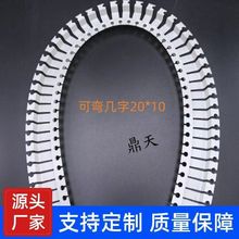 ���֗lU�Ͱ����տ�PVC�ꖽǾ���픹�ˇ�۵�ˮ���ָ��lU�Ͱ�߅�l