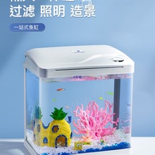 �~�׿͏dС�ͼ������沣��ѭ�h�^�V������Qˮ���B�����쾰ˮ����