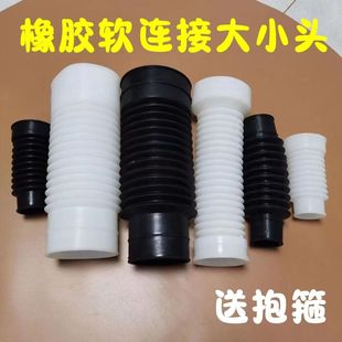 PVC��׃�����^׃���D�Q������С�������^��ˮ��ֱ�Ƕ๦��ܛ�B��