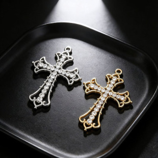 �ɐۏ͹�ţ����ʮ�ּܵ����Ʒ����Գ����Ͻ�ʮ�ּܷ��b���