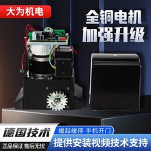 ƽ���T늙C����ֱͣ��һ�w�C�������Դͣ늿��_늄��T늙Cȫ��