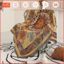 ins�L�๦�ܾ�̺����¶�I̺��Ұ��̺ɳ�l̺�w̺�����ׁ�̺��˯̺