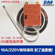 ؿؿ_Po_ˮض_PCеը偶1030ؿ