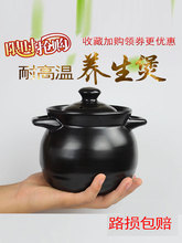 ����Сɰ�ȼ�������͸ߜ،��������Ҝ�����մ�����B����C��s^