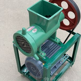 52���ʽg��C�Bֳ���g�u���~�Cι����ǙC���ô������C��������