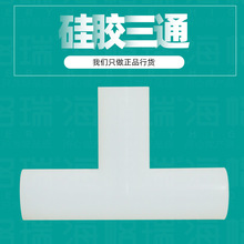 ���zܛ��ͨ������ܛ���z���z���^�B�Ӽ�������T�ͽ��^