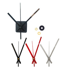 �羳���N�o�����R�Cо�����R��CоDIY�L�S�r�R�Cо���s����ָ�