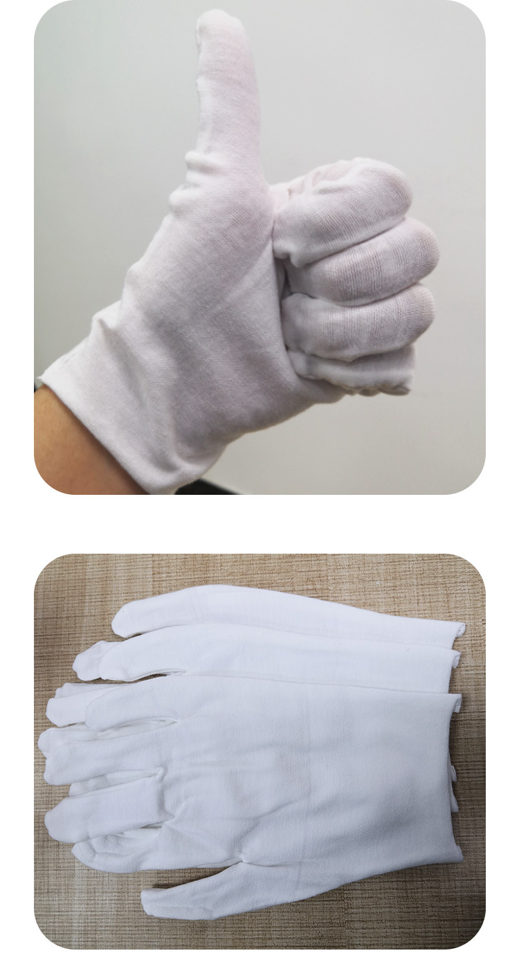 棉手套详情页_07.jpg