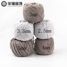 ���|4�����K���������_��Ƕ�K���񾀰�о�h���L߅�K1.5��s140��