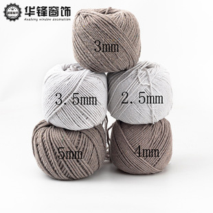 ���|4�����K���������_��Ƕ�K���񾀰�о�h���L߅�K1.5��s140��