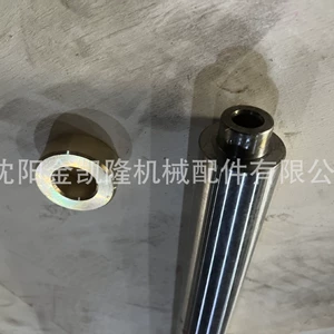 Caterpillar Drive Shaft 8D3958 Aftermarket Replacement Part Suitable for 12g 130g 140g 160g