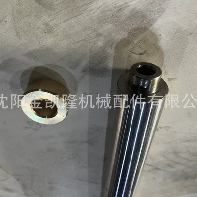 Caterpillar Drive Shaft 8D3958 Aftermarket Replacement Part Suitable for 12g 130g 140g 160g