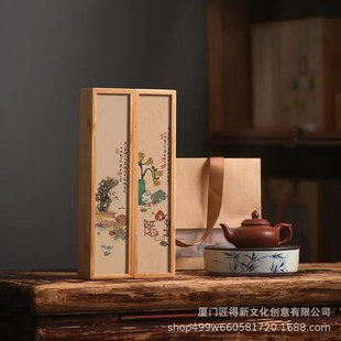 �ߙn��в��~���b���Ҳ�����t��6��12�ݲ��~������Ҳ�նY��