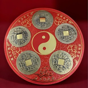 ����X����������������T���[���������������ƽ⌦�T���^����