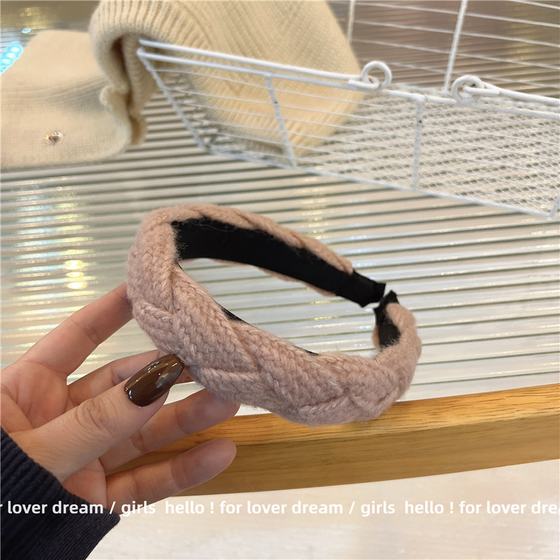 2022-01-03 192818_副本.jpg