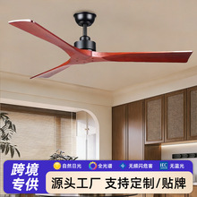 �F�����s�͏d���ȟ��͏d������ȟ�ľ���ȟ��羳�й��L�L�ȟ�