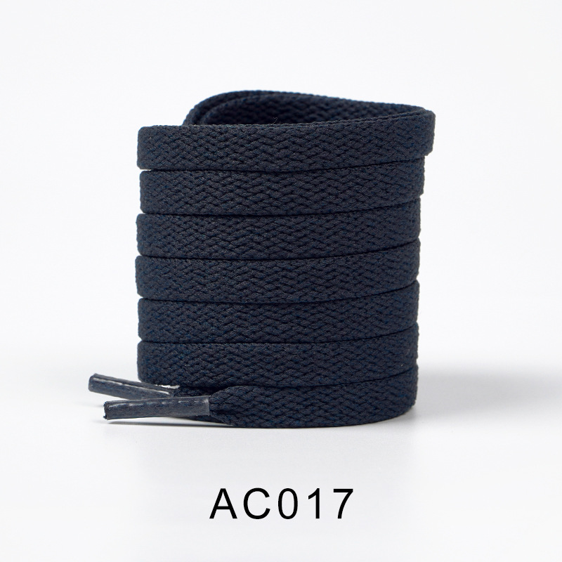 Dark blue AC017