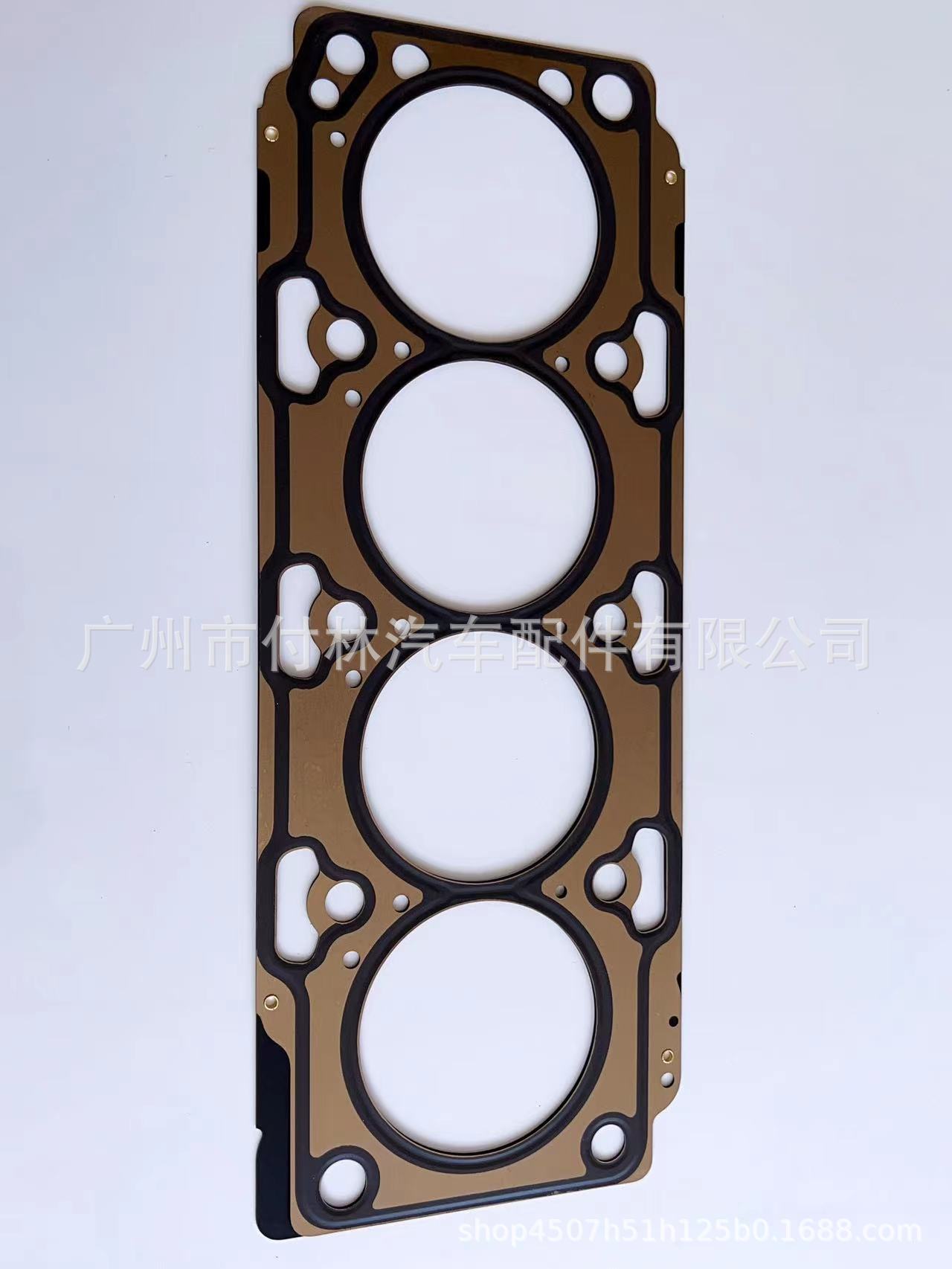 22311-27860 22311-27870 22311-27800 22311-27850 engine cylinder gasket