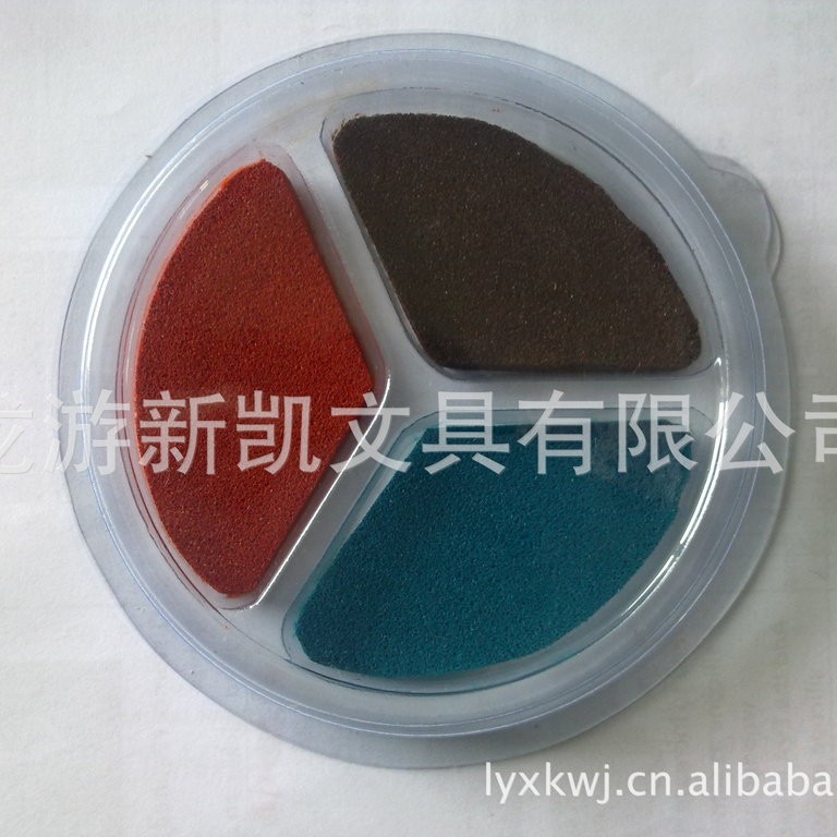 ����ӡ�� ӡ�� ӡ̨ ӡ��ӡ�²ƻ�쳧��ֱ��