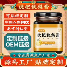 Nƶơr漃ాƸ̸෽Դ^aS